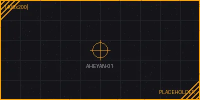 暗网 - 人体改造艺术社区深度调查报告