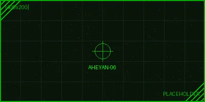 暗网 - AI生成恐怖谷不安图像技术应用研究