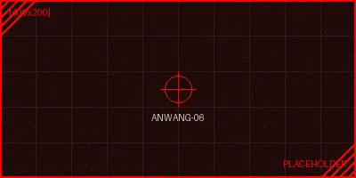 暗网 - 暗网论坛历史存档预言帖