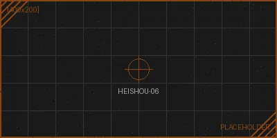 暗网 - 深海异常发光体渔民目击报告汇总