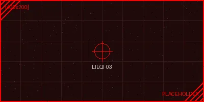 暗网 - 山区时间异常时钟偏差研究记录