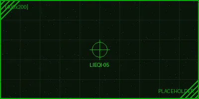 暗网 - 球状闪电实验室稳定复现实验报告