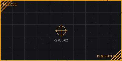 暗网 - 冷战人体极限环境实验解密档案