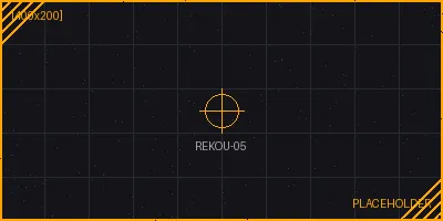 暗网 - 深海潜水器极限深度压力事故记录